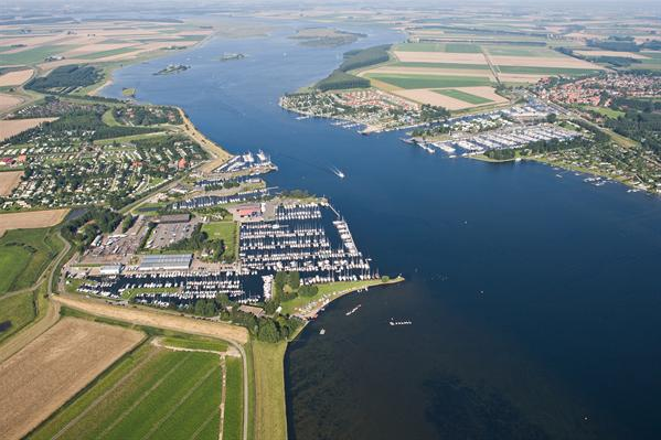 Stichting Kriengel ’t Peeland